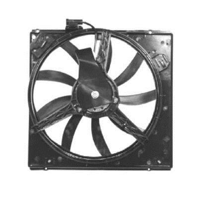 Butée hydraulique Ion
