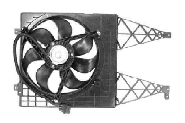 Butée hydraulique Ion