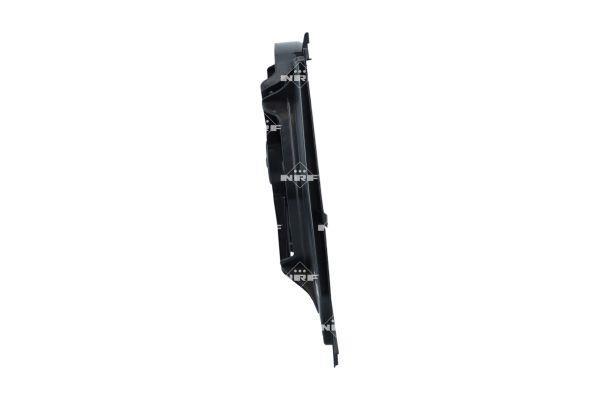 Ventilador, refrigeración del motor NRF B.V. ref. 47066