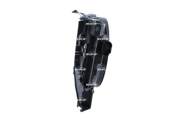 Ventilador, refrigeración del motor NRF B.V. ref. 47075