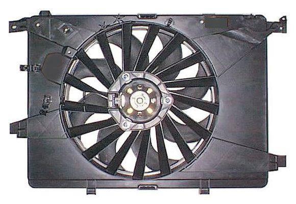 Butée hydraulique Ion