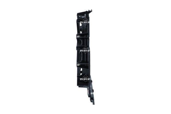 Ventilador, refrigeración del motor NRF B.V. ref. 47216