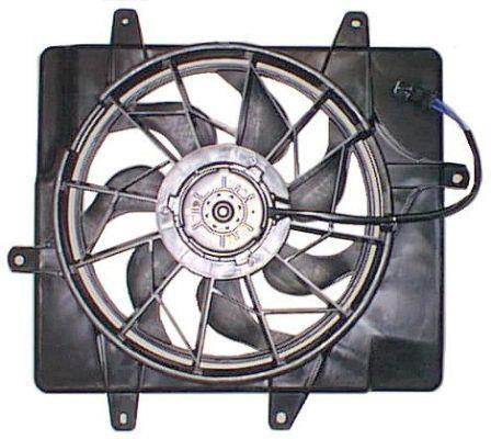 Butée hydraulique Ion