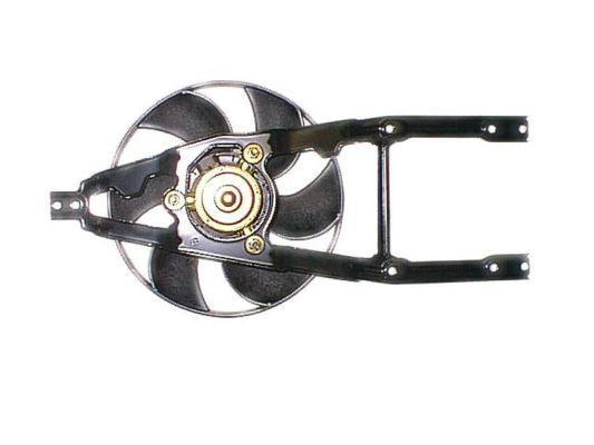 Butée hydraulique 411
