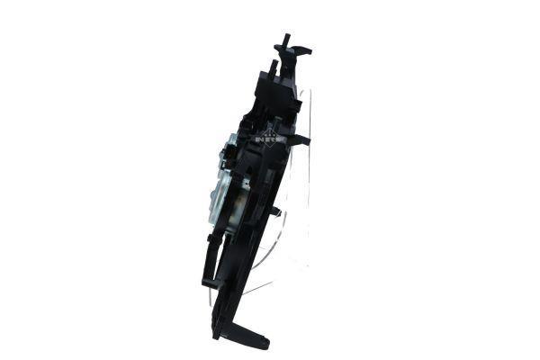 Ventilador, refrigeración del motor NRF B.V. ref. 47231
