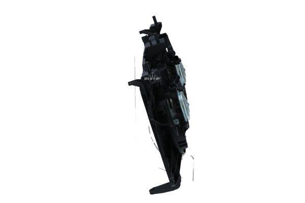 Ventilador, refrigeración del motor NRF B.V. ref. 47231