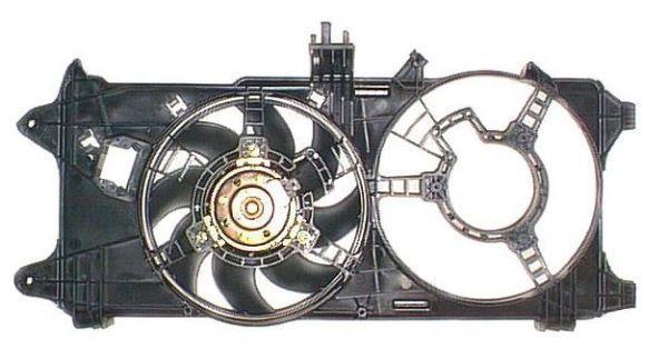 Butée hydraulique Ion