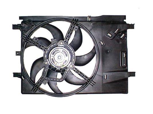 Butée hydraulique Ion