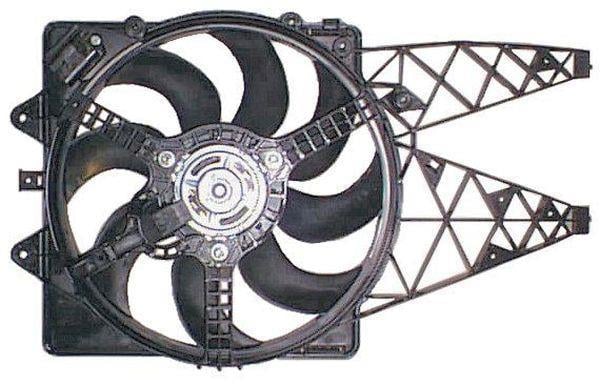 Butée hydraulique Ion