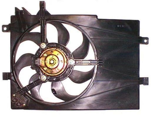 Butée hydraulique Ion
