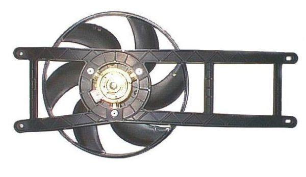 Butée hydraulique Ion