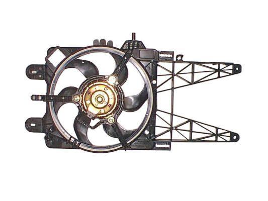 Butée hydraulique Ion