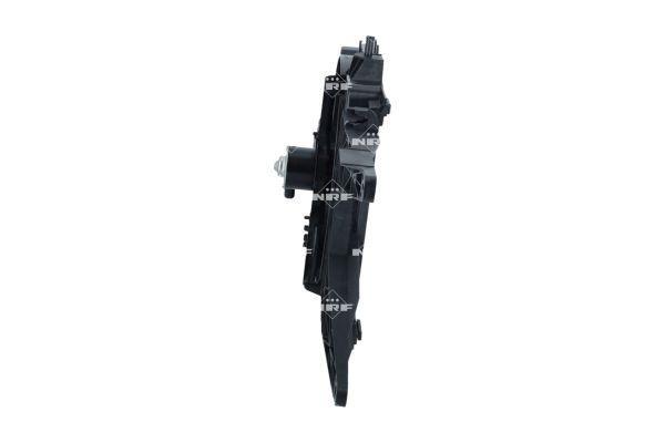 Ventilador, refrigeración del motor NRF B.V. ref. 47248