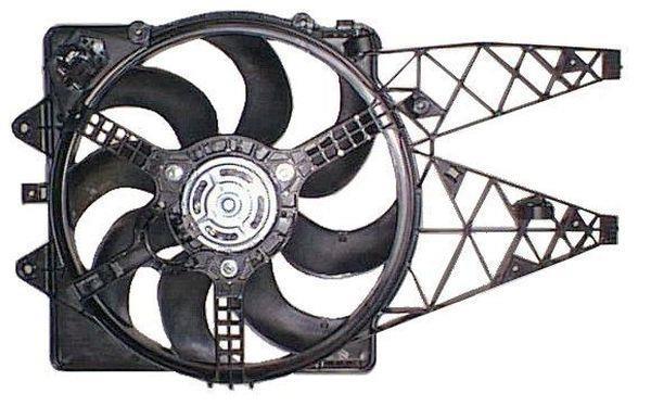 Butée hydraulique Ion
