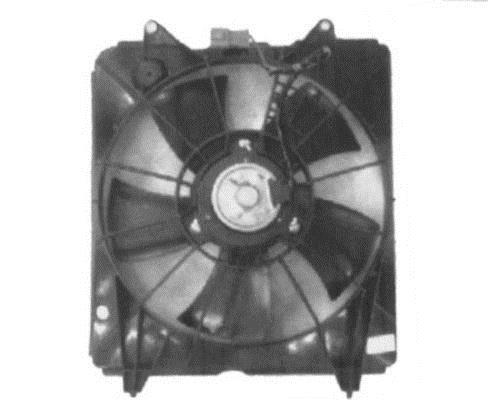 Butée hydraulique Ion