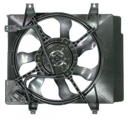 Butée hydraulique Ion