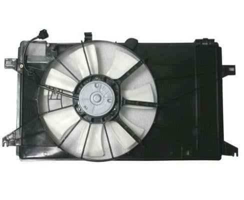 Butée hydraulique Ion