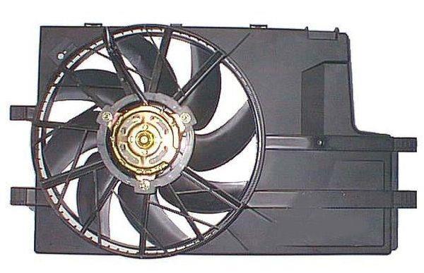 Butée hydraulique 850
