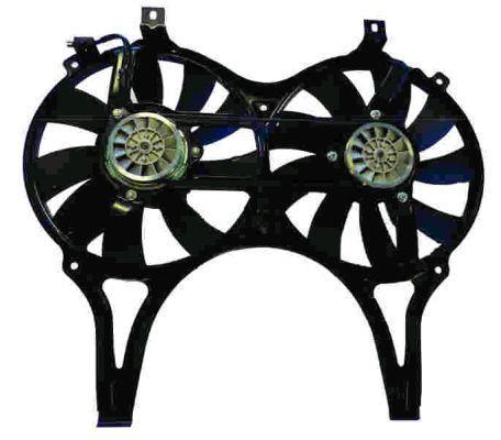 Butée hydraulique Ion