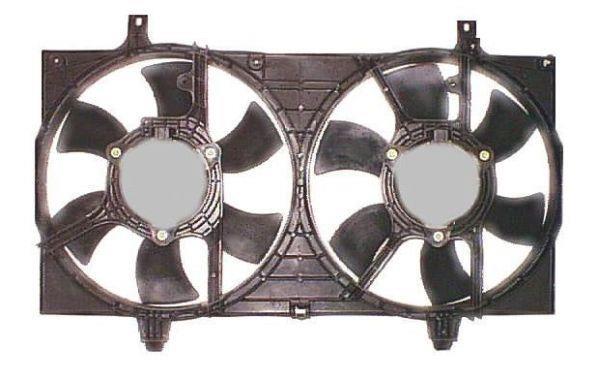 Butée hydraulique Ion