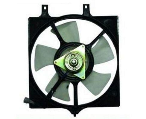 Butée hydraulique Ion