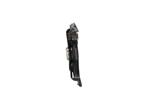 Ventilador, refrigeración del motor NRF B.V. ref. 47311