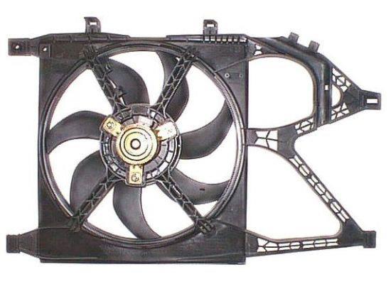 Butée hydraulique Ion