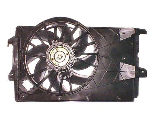 Butée hydraulique 411
