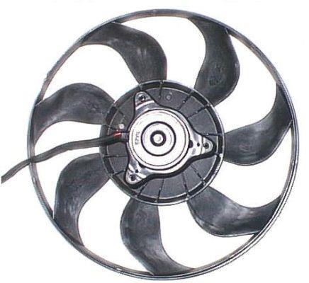 Butée hydraulique Ion