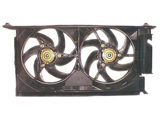 Butée hydraulique Coupé