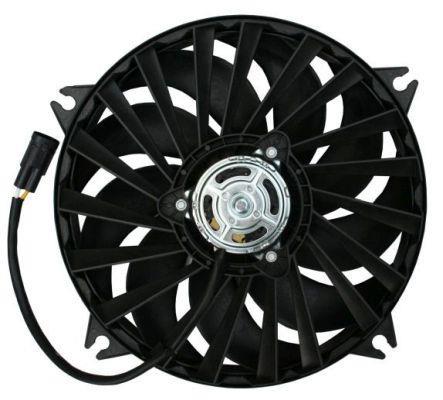 Butée hydraulique Ds4