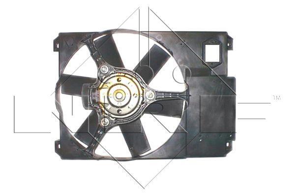 Butée hydraulique Ion