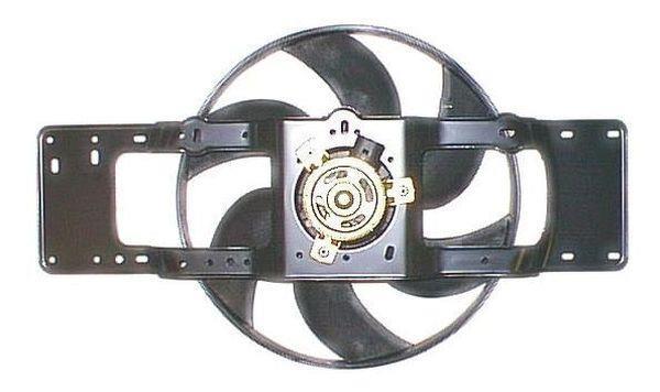 Butée hydraulique Ion