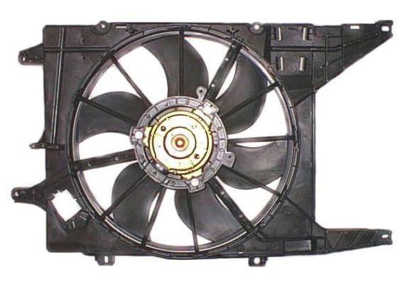 Butée hydraulique Ion