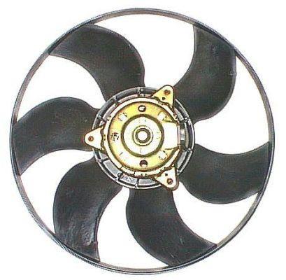 Butée hydraulique Coupé