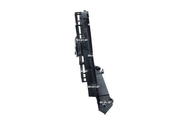 Ventilador, refrigeración del motor NRF B.V. ref. 47379