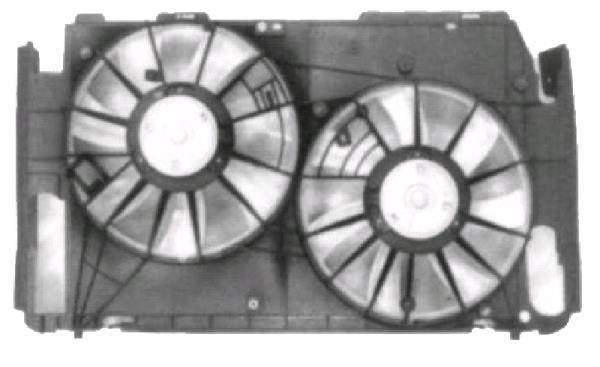 Butée hydraulique Ion