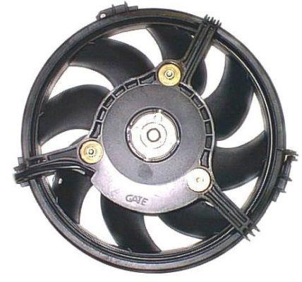 Butée hydraulique A4