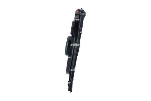 Ventilador, refrigeración del motor NRF B.V. ref. 47400