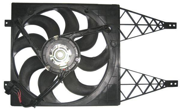 Butée hydraulique 411