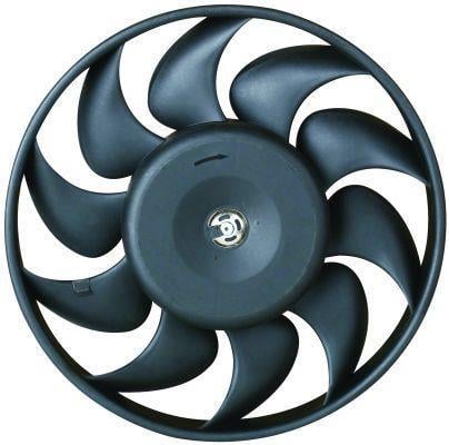 Butée hydraulique Ion