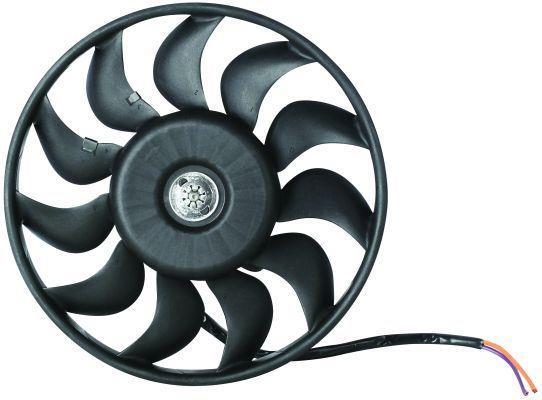 Butée hydraulique A4