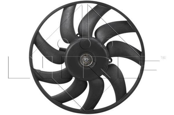 Butée hydraulique Macan