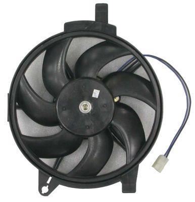 Butée hydraulique 850