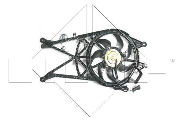 Butée hydraulique 411