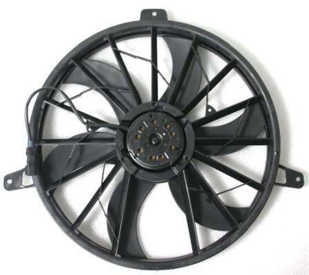 Butée hydraulique Ion