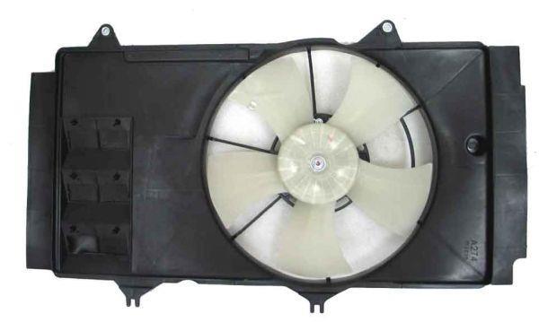 Butée hydraulique Ion