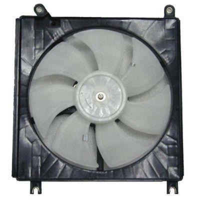 Ventilador, refrigeración del motor NRF B.V. ref. 47532