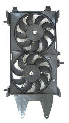Butée hydraulique Ion