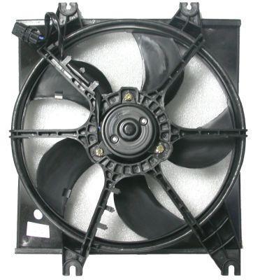 Butée hydraulique Ion